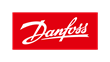 Danfoss Power Solutions is a world-class provider of mobile hydraulics for the construction, agriculture and other off-highway vehicle markets.