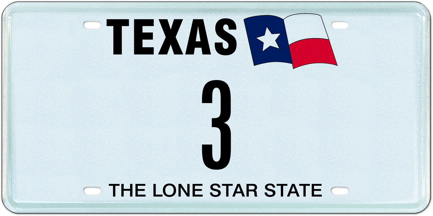 my-plates-auctions-last-remaining-single-digit-plate-in-texas