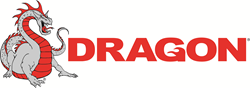 Dragon Products