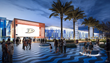 LPA Sport + Recreation recently completed the Great Park Ice and FivePoint Arena, a community center with the training facility for the NHL's Anaheim Ducks.