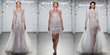 Mira Zwillinger Presents 2020 Collection at New York Bridal Fashion Week