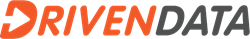 Driven Data