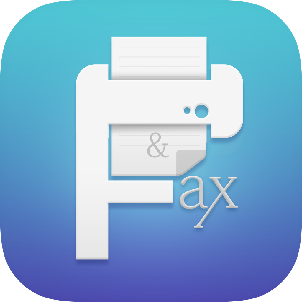 New Fax & Fax from iPhone App is Innovative, Easy and Cheap to Use