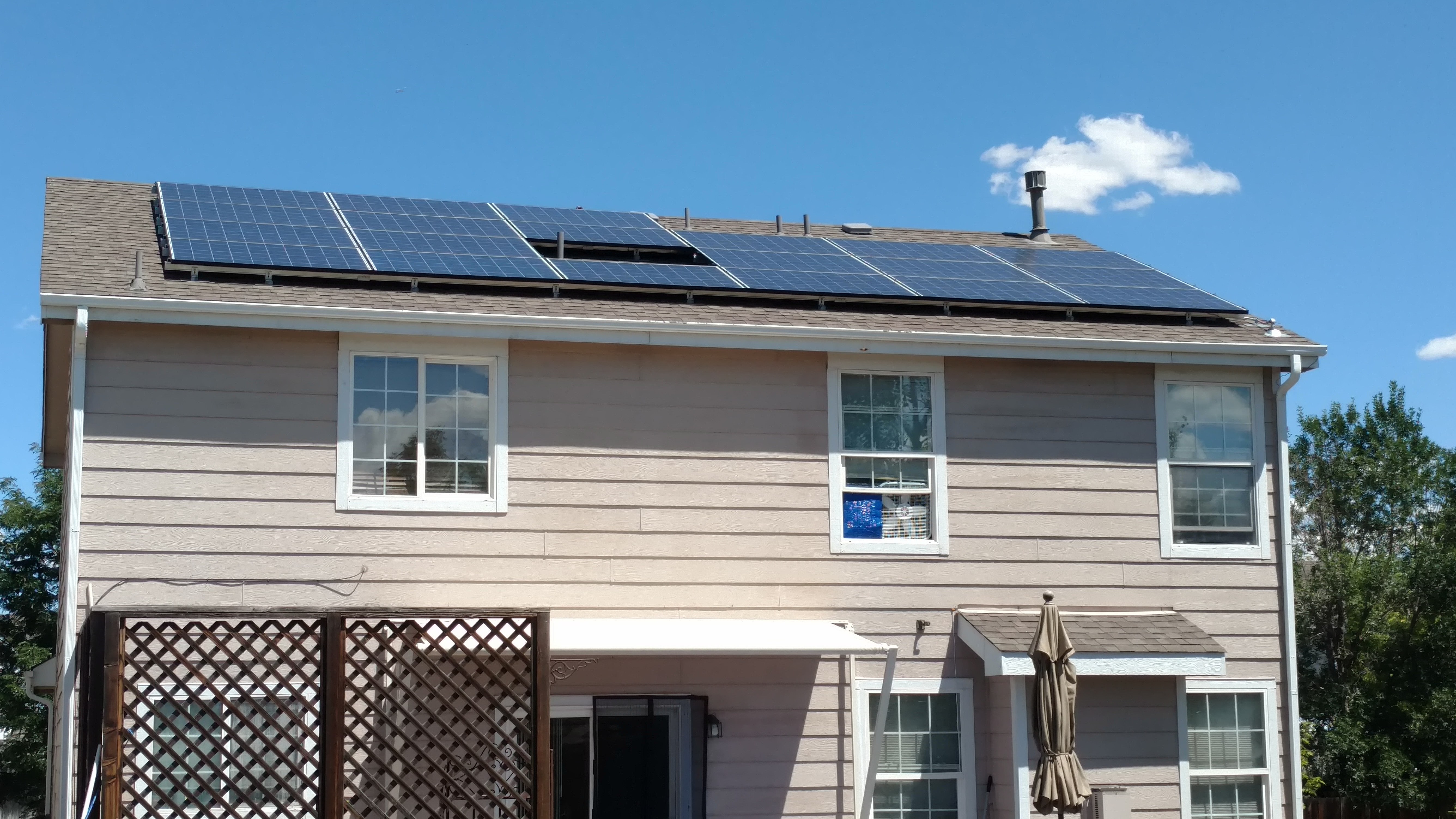 5-benefits-of-solar-panels-every-homeowner-needs-to-experience
