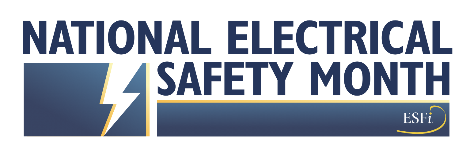 Electrical Safety During Natural Disasters To Be The