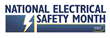 Electrical Safety During Natural Disasters to be the Educational Focus for the Electrical Safety Foundation International