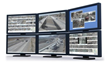 Vizzion Supplies the HERE Traffic Operations Center with Global Traffic Camera Feeds