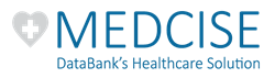 Medcise Logo
