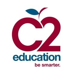 C2 Education Offering Summer Boot Camps At Locations Nationwide