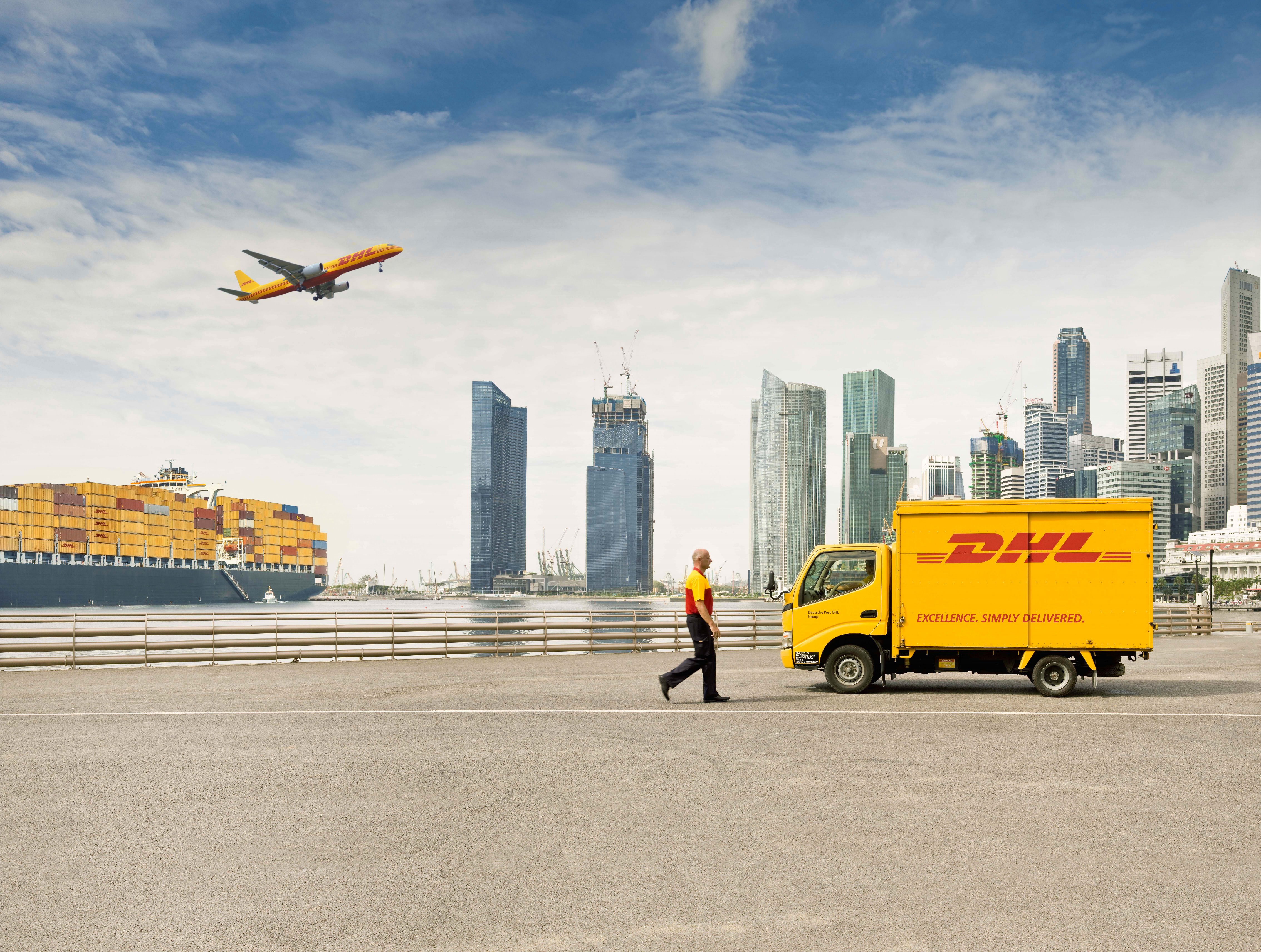dhl-industrial-projects-digitizes-its-global-subcontractor-management