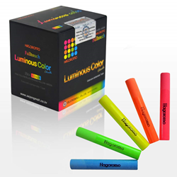 hagoromo chalk mix box beloved chalks still many digital pcs luminous toolsoid