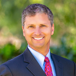Riverside-Car-Accident-Attorney-Greg-Rizio