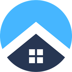 HomeLight Logo