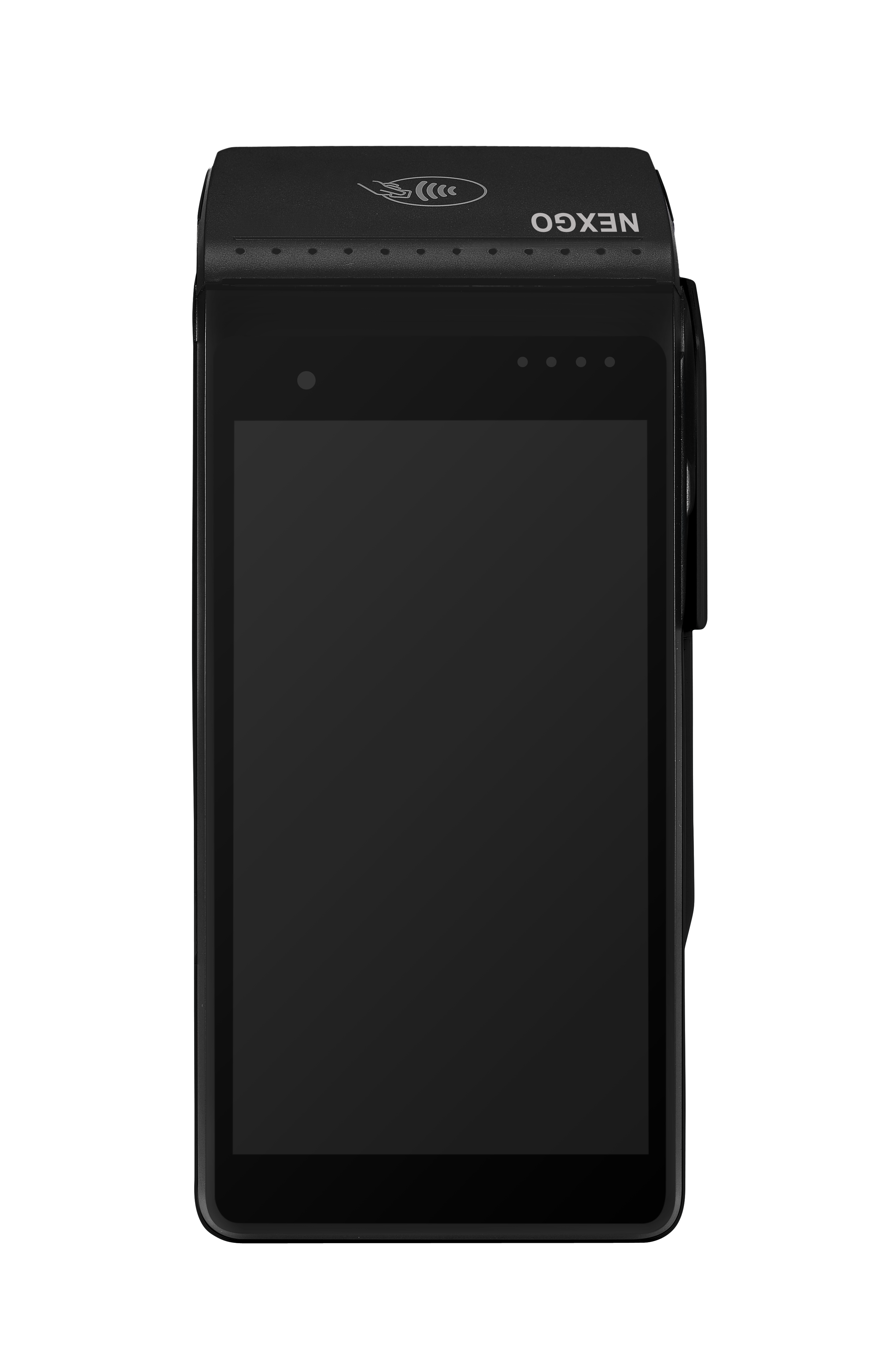 ExaDigm is Now NEXGO, a Direct Subsidiary of XGD Group