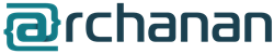 Archanan - Develop @ Scale