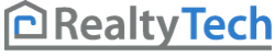 IDX Software for Realtors