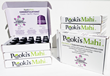 Pooki’s Mahi&#174; Tests Two Day Deliveries For National Grocery Chain’s Customers