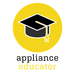 Announcing the Grand Launch of Appliance Educator