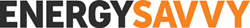 EnergySavvy Logo