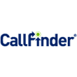 CallFinder Rolls Out New Release Poised To Optimize Customer Engagement in the Modern Contact Center