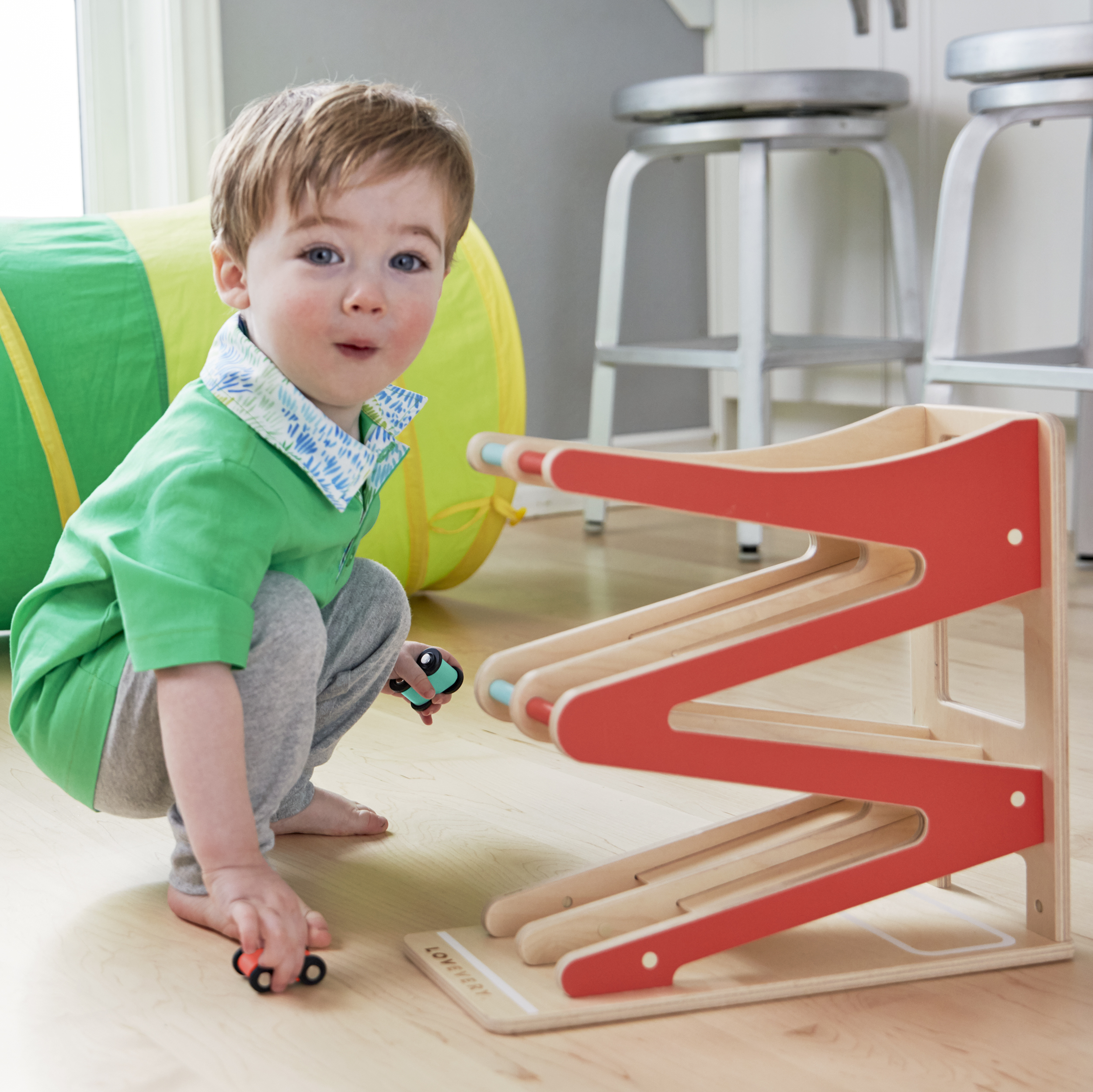 play boxes for toddlers