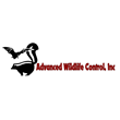 Advanced Wildlife Control Announces 12 Year Anniversary and New Centralized Seacoast Region Location