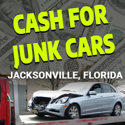 Cash For Junk Cars