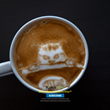 Pooki’s Mahi&#174; Adds Koffee KaKao™ To Kafpresso™ Espresso Coffee Pods