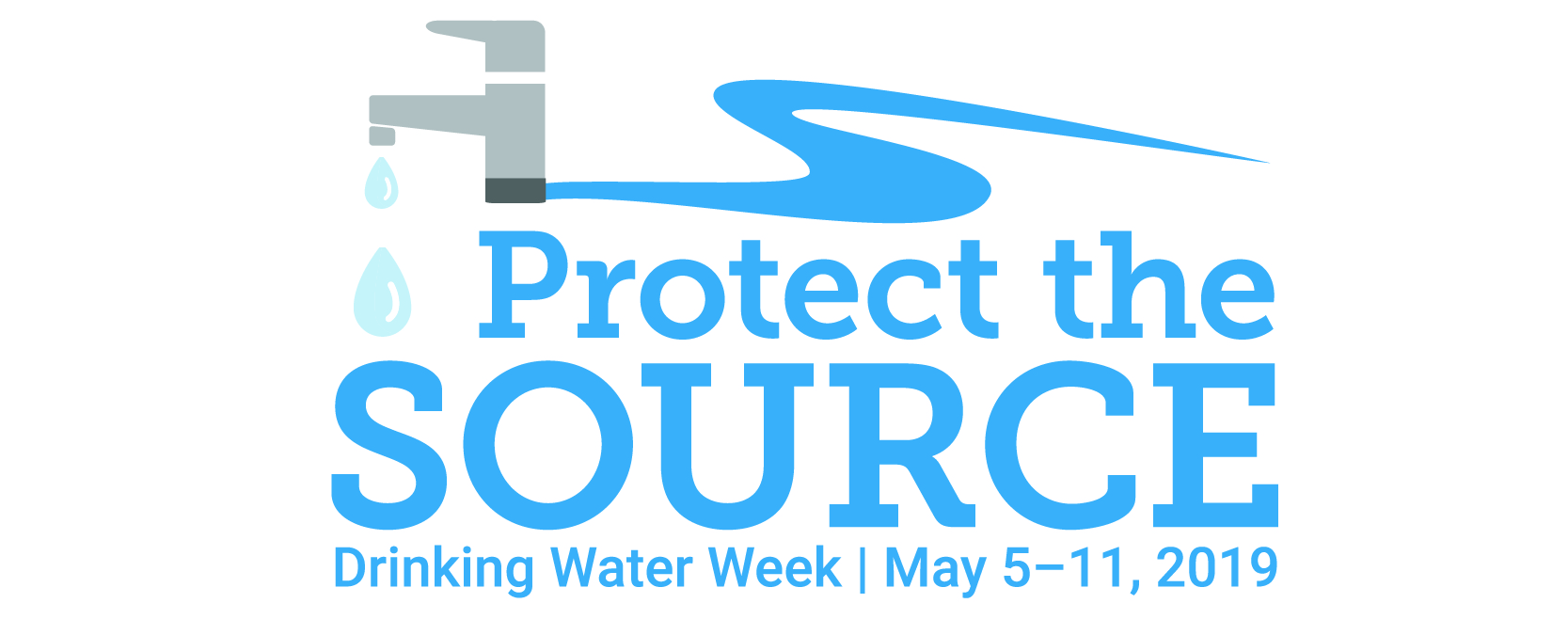 AWWA Invites Consumers to ‘Protect the Source’ During Drinking Water Week