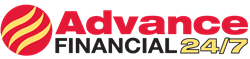 Advance Financial