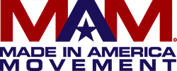The Made in America Movement