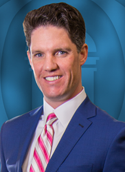 Michael A. O'Donnell