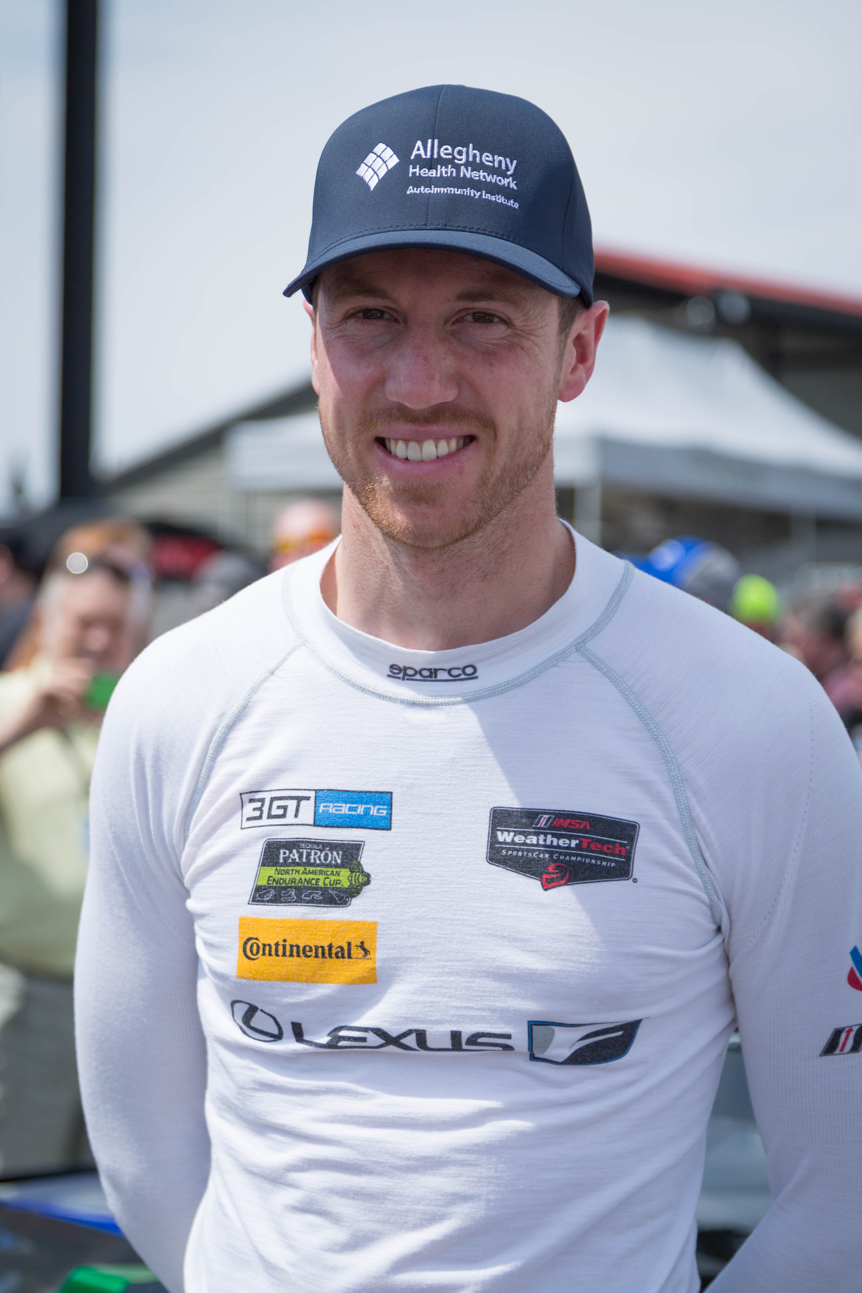 kyle-marcelli-wins-aarda-champion-award-for-his-drive-to-eradicate