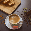 Founder/CEO Leslie Magsalay-Zeller Expands Pooki’s Mahi&#174; Kafpresso™ Capsules With KrakaMoka™ Coffee
