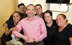 Garden State Smiles Continues To Deliver Top Tier Dental Services