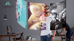 augmented island studios, augmented reality, ar, vr, mixed reality, imaginarium, storytelling, ar storytelling, augmented reality storytelling