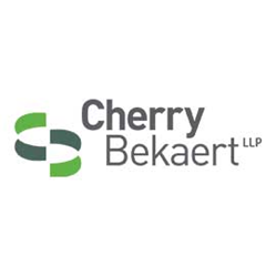 Cherry Bekaert Announces Consolidation Of Virginia Practice