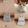 KittySensations, The Young Start-up Designing and Manufacturing Handmade Accessories for Cat Lovers Around the World