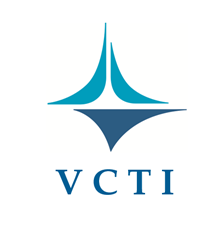 www.vcti.io