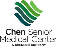 Chen Senior Medical Center Celebrates Strategic Aventura Move