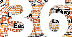Laplink Celebrates 36th Anniversary with Software Giveaway
