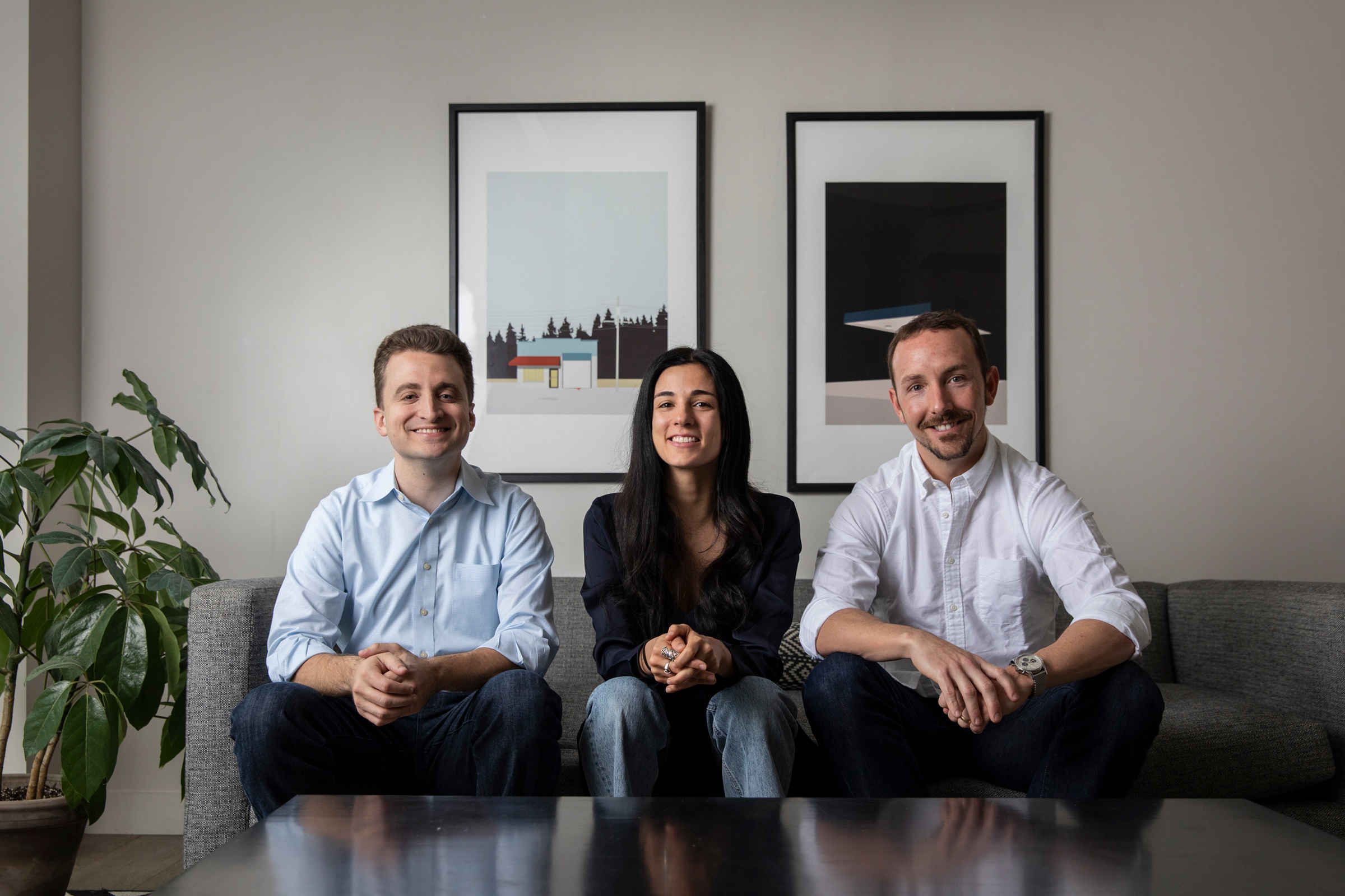 New Property Management Company Great Jones Helps Democratize Passive