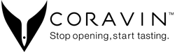 Coravin seeks to better study POS business at their key retail partners