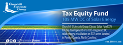 Solar-XIV-CSGfirst.com