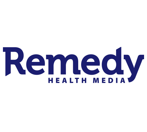 Remedy Health Media Acquires Vertical Health Becoming First Condition Specific Digital Health