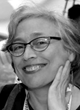 Judith Rubin, editor, Theme Index; TEA publications director