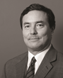 Chris Yoshii, AECOM