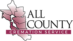 Affordable Cremation San Francisco