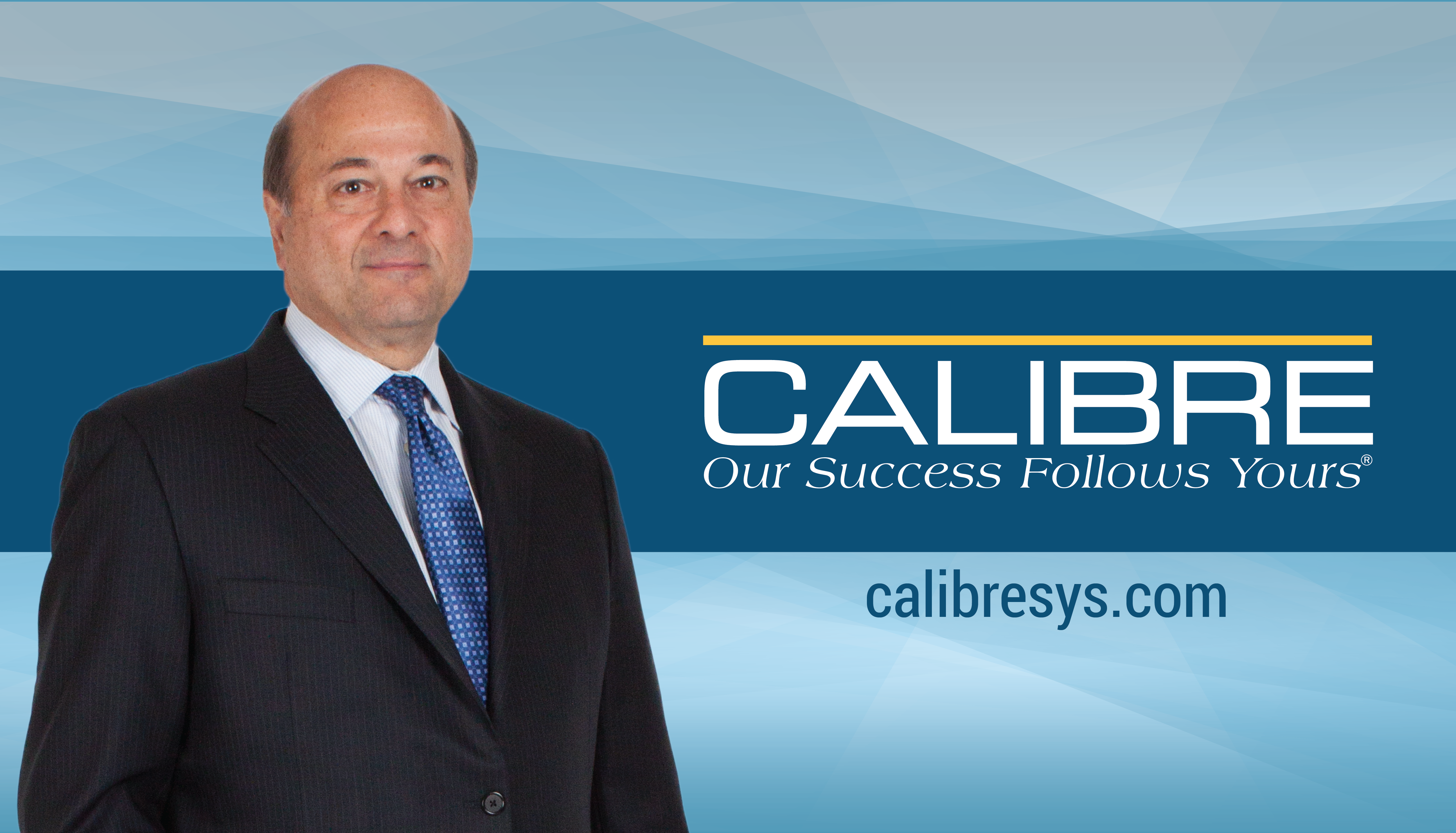 calibre systems contact email