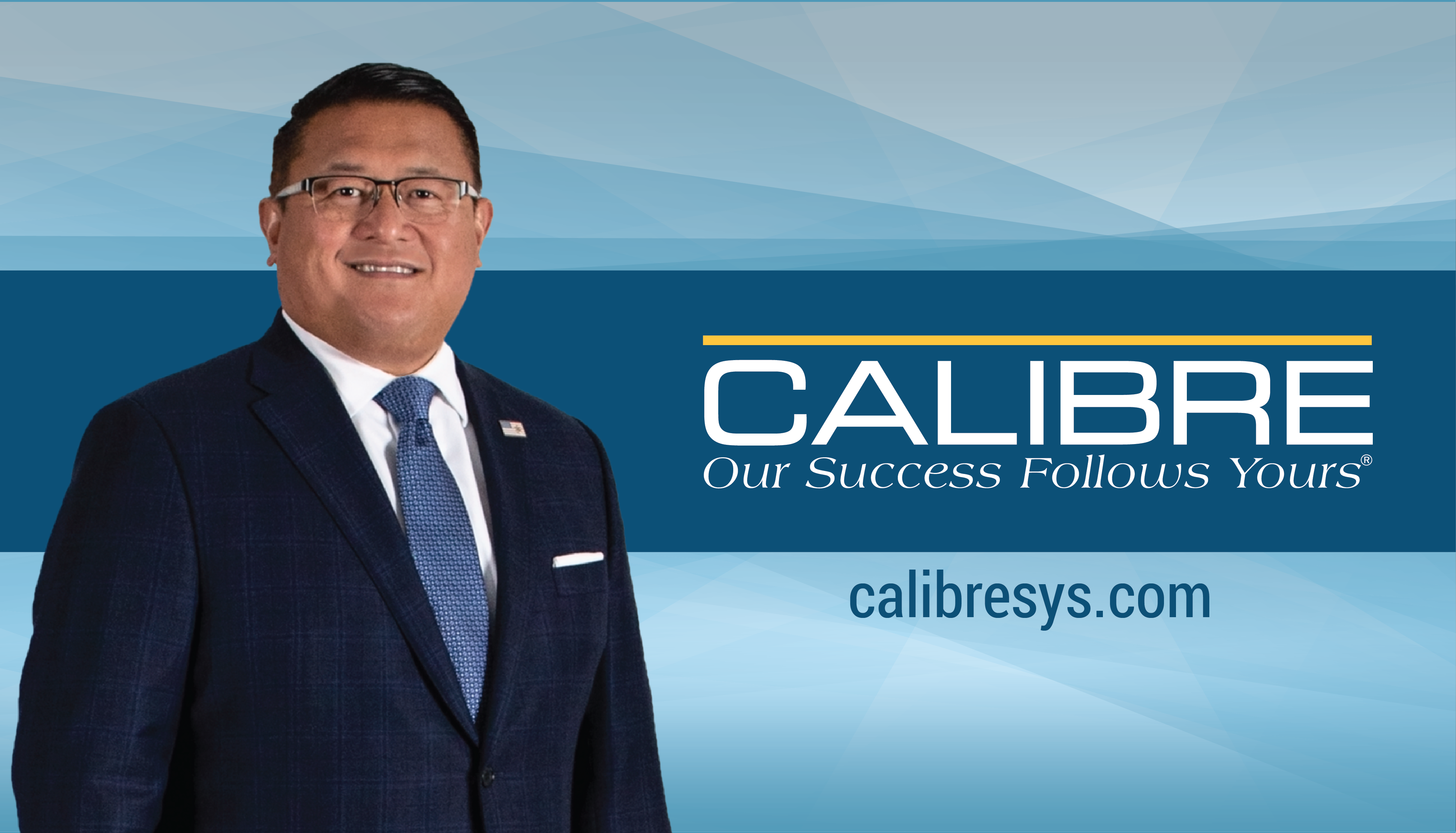 calibre systems seattle